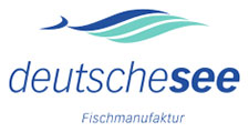 Logo Deutsche See
